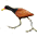 Jacana 2