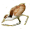 Jacana 7