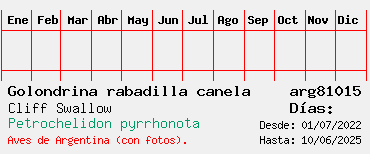 Estadisticas