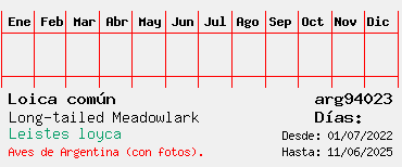 Estadisticas
