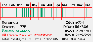 Estadisticas