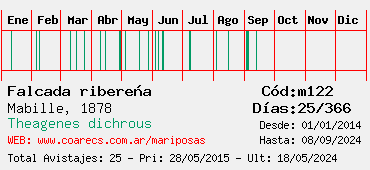 Estadisticas