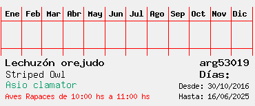 Estadisticas