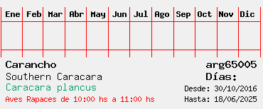 Estadisticas